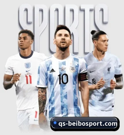 贝博足球 APP（BEIBOSPORTS）