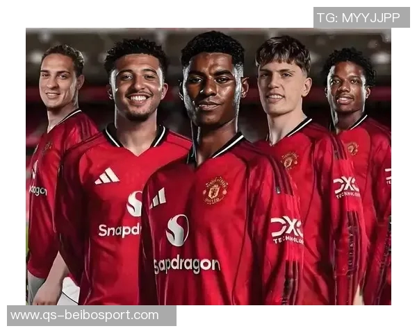 曼联前球员回忆离队经历：与弗格森多年无联系但无怨无悔