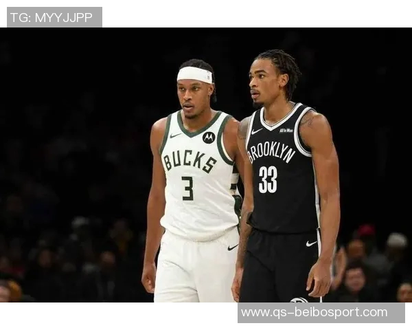 篮网主帅费尔南德斯因病缺席对雄鹿比赛球队面临挑战