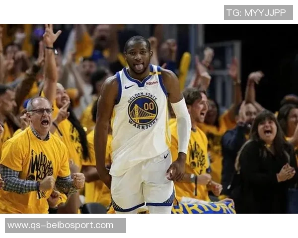 勇士队或将启动字母哥交易计划库明加交易限制至一月中旬解除