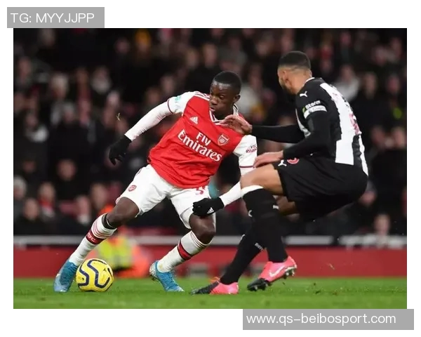 邓罗坦言近期状态低迷难以自认亟需重拾自我信心与竞技状态