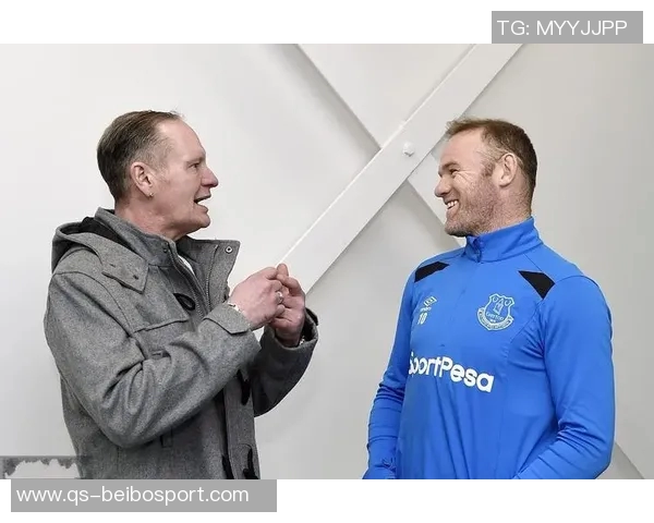 加斯科因回忆离婚赔偿细节七十万镑外加每月抚养费一万镑