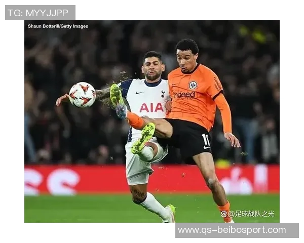 新月为埃基蒂克报价超1亿欧他拒绝曼联蓝军和纽卡的追求