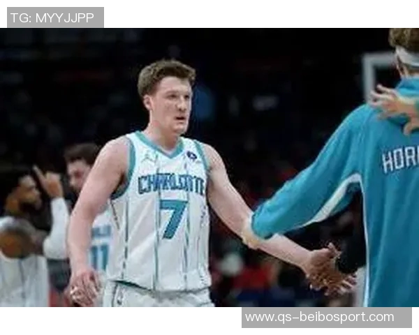 克尼佩尔新秀表现抢眼名嘴称其如27岁老将般成熟