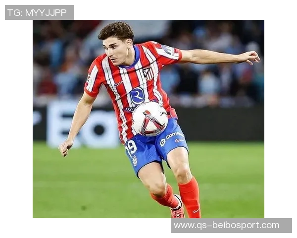 意甲法甲西甲争冠激烈前四名分差微小悬念重重引发球迷热议