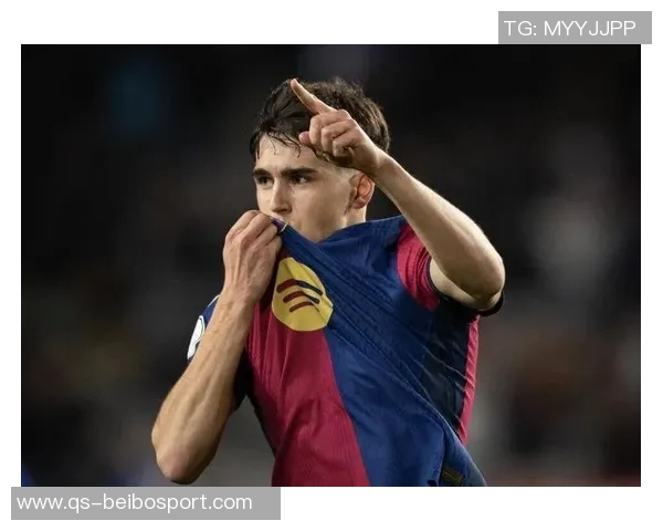 巴萨对奥尔莫受伤愤怒赫伊森为何能提前回归皇马