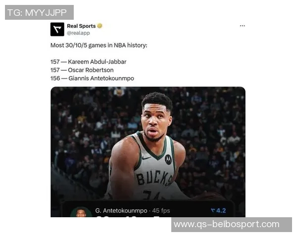 字母哥表达对胜利的渴望与竞争精神不愿停留在舒适区追求更高目标