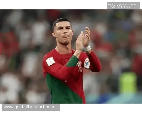 葡萄牙主帅谈爱尔兰失利C罗对国家队的忠诚令人钦佩