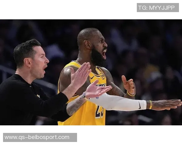 老詹亲赴发展联盟训练揭示其服务功能与重要性