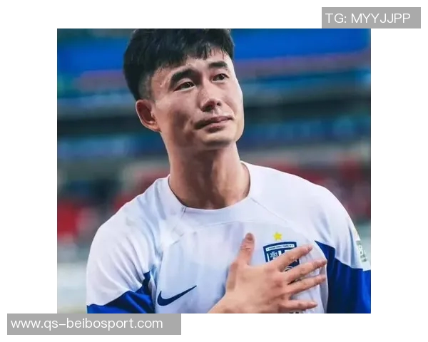 半场战报大连英博与武汉三镇互交白卷刘祝润朱鹏宇频频造险邓涵文因伤退场