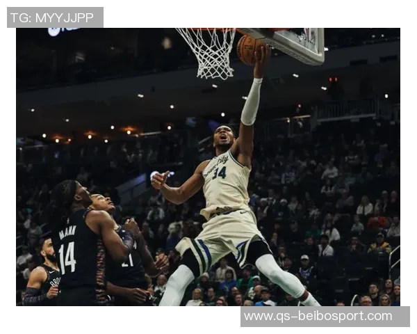 热度飙升王船侠或将拆队字母哥交易传闻引发关注