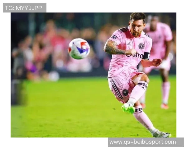 美职联球员身价排行榜揭晓梅西孙兴慜德保罗普吉领衔豪华阵容