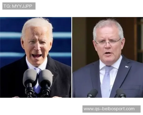 圣保罗主席透露与奥斯卡通话情况良好但需继续观察健康状况