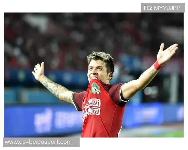 中超助攻榜揭晓纳萨里奥独占鳌头奥斯卡泽卡韦世豪等人紧随其后