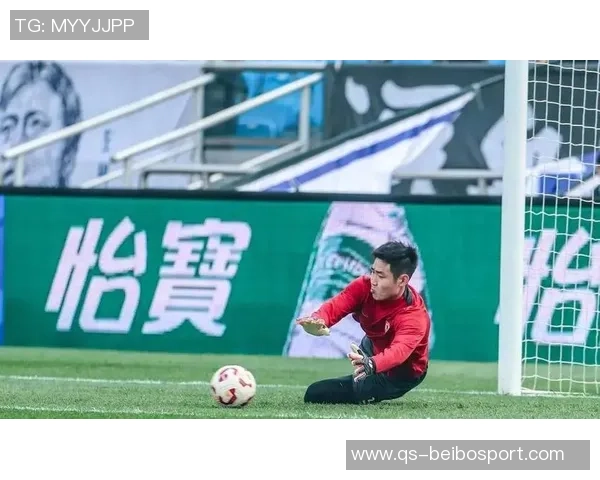 天津体育局局长谈津门虎球迷回归盛况吸引四五万观众共襄盛举