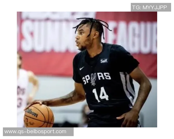 卡马拉赞布雷克韦斯利速度与风格兼具防守表现令人印象深刻