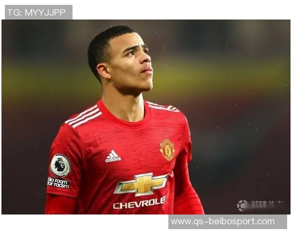 曼联加强社交媒体管理措施防止员工发布未授权内容