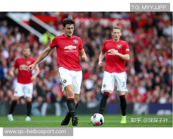 希勒评选英超最佳阵容哈兰德与B费领衔马奎尔和凯尔沃克也在其中