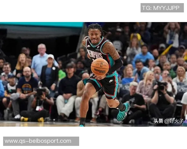 蒂格期待莫兰特与三球健康出战超60场比赛展现实力