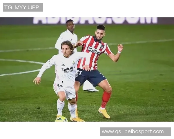 比利亚期待马竞在巅峰对决中战胜皇马展现实力与决心