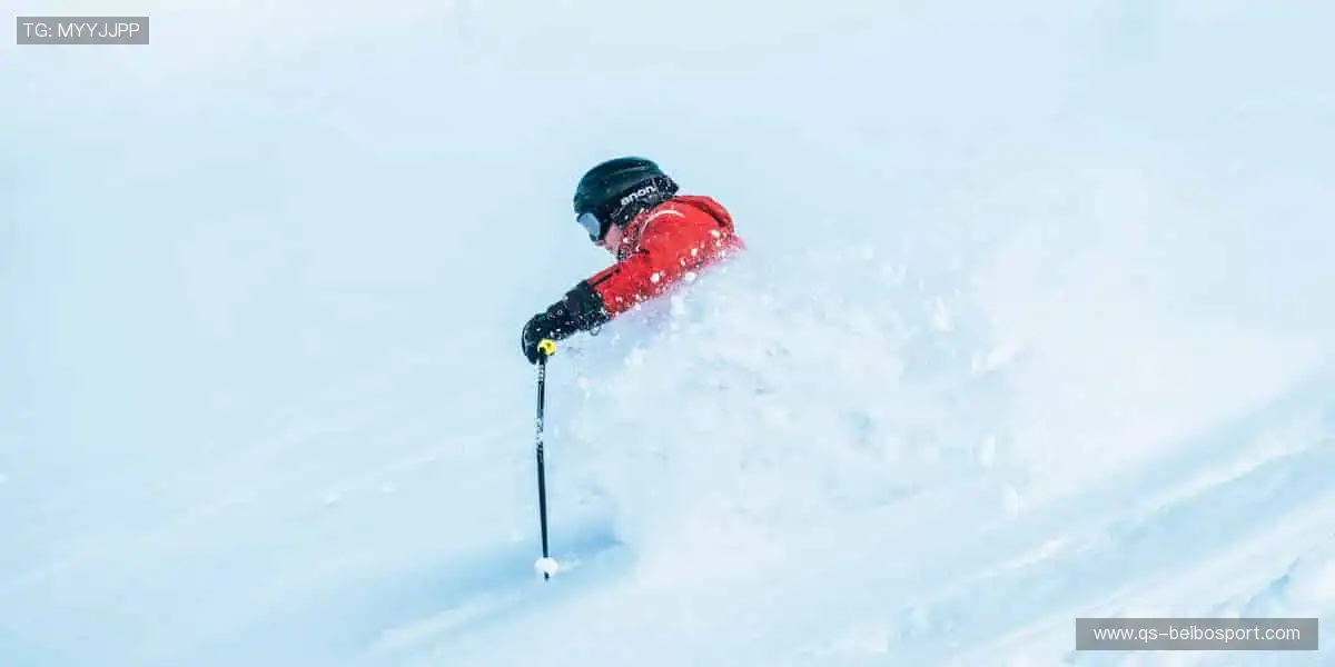 📱弹幕狂欢，实时互动！⚡️